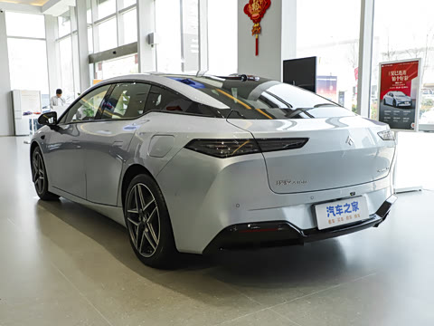 2024�� 630�����״��