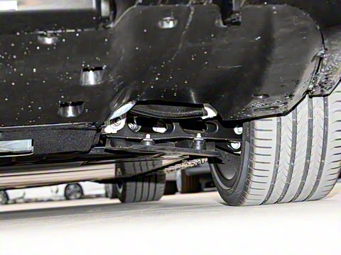 2024�� xDrive M60