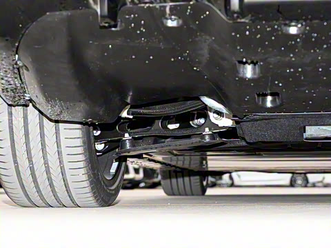 2024�� xDrive M60