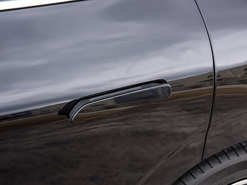 2025�� Air 530km D����