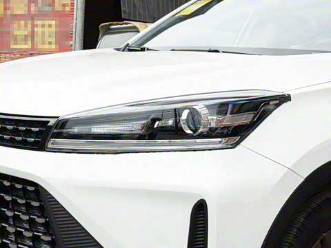 2025�� 1.5L CVT������