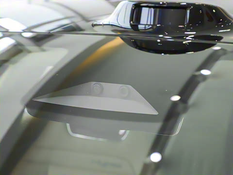 2024�� 630�����״��