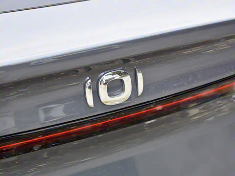 2025�� �������̰� 140��Ӣ��