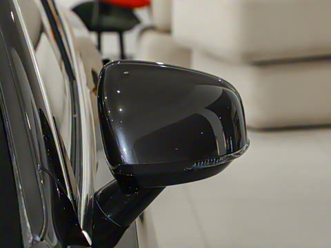 2025�� ���ʽ�춯 �������������ݺ�����