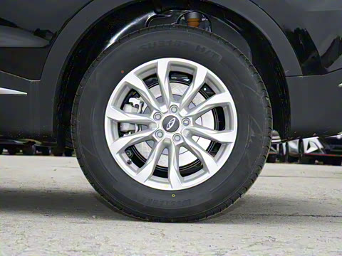 2025�� ׿Խ��  1.5T CVT������