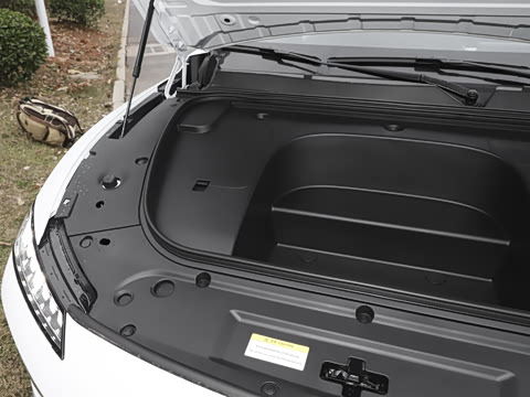 2024�� ���� 530���Ȱ�