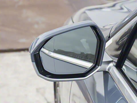 2024�� eDrive 35L M�˶���װ