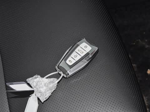 2025�� 1.5T DCT �ݺ�+�´������