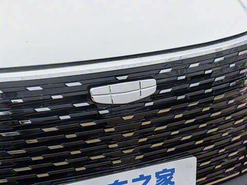 2025�� 1.5T DCT �ݺ�+�´������