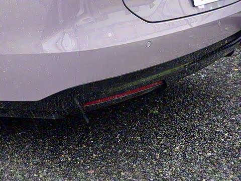 2025�� 650 ������