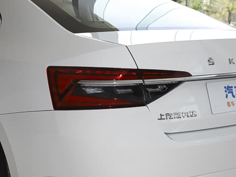 2025�� TSI330 DSG������