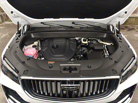 2025�� 2.0TD �Զ����ư�