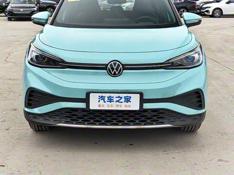 2025�� ������ ����������