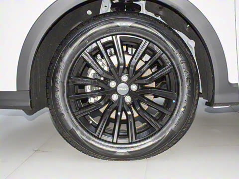 2025�� 1.5T ������ 5��