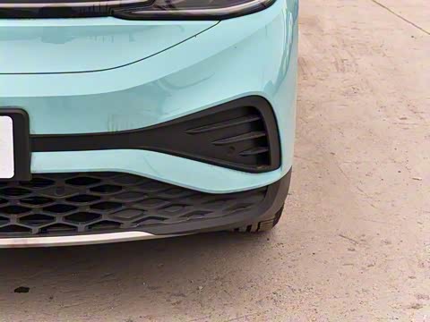 2025�� ������ ����������