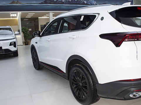 2025�� 1.5T ������ 5��