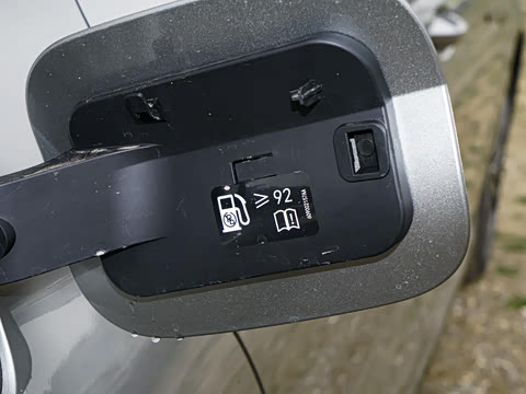 2025�� 2.0T DCT��