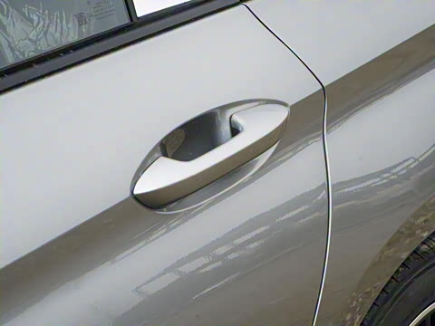 2025�� 2.0T DCT��