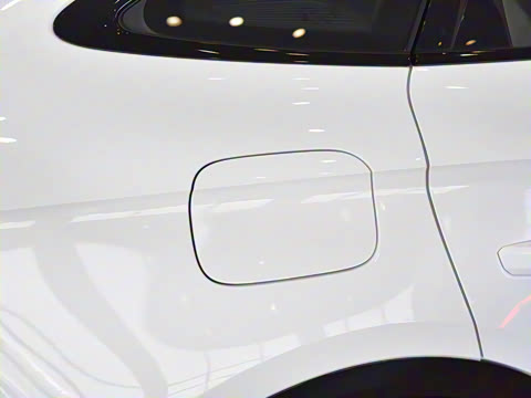 2024�� 40 TFSI ������