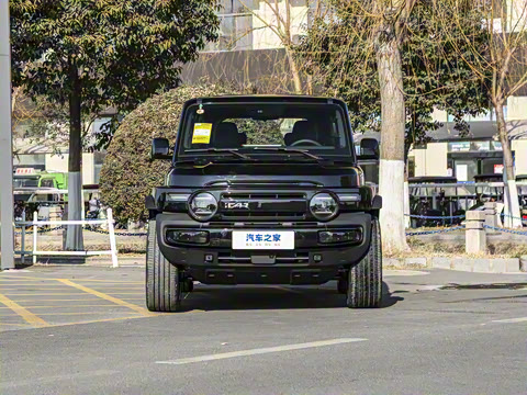 2025�� 501�����Ǽݰ�