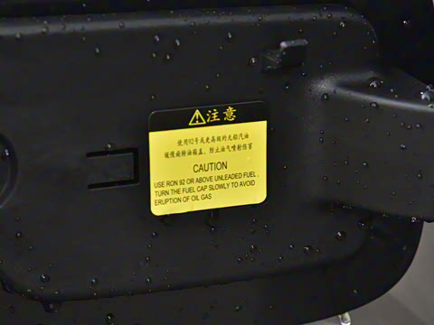 2024�� 200Ultra����Զ����