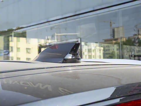 2025�� 1.5T ������ 7��