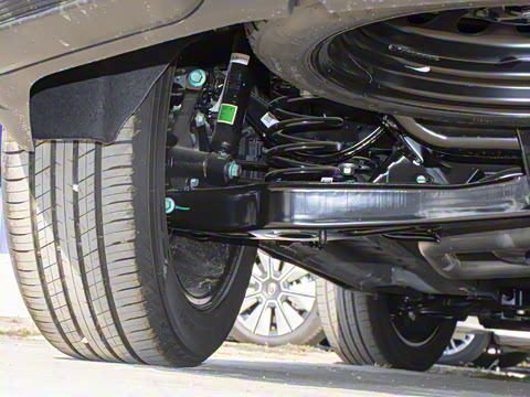 2025�� 1.5T ������ 7��