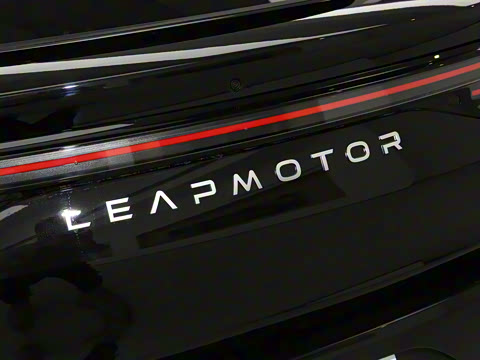 2024�� ���� 580�����״��