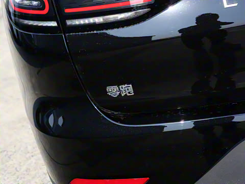 2024�� ���� 200������