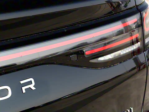 2024�� ���� 200������