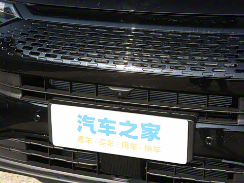 2024�� ���� 200������