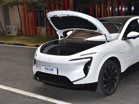 2024�� Max�����