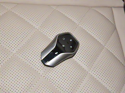 2025�� 825 Max��