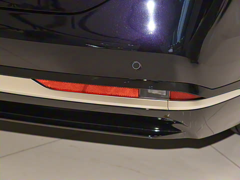 2025�� 825 Max��