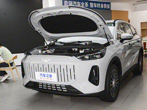 2025�� 120 ���������콢�� 5�� �������