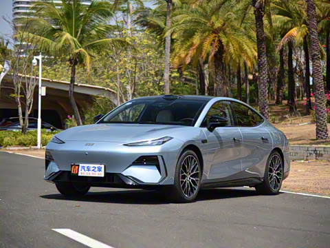 2025�� 620km �����ǽ������״��Ǽݰ�