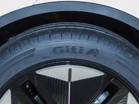 2025�� ���羭���