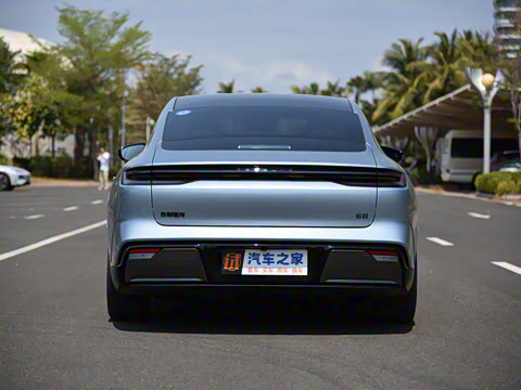 2025�� 620km �����ǽ������״��Ǽݰ�