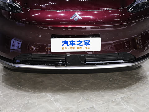 2024�� 825�ظ�ѹ�Ǽݰ�