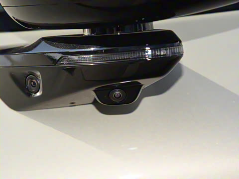 2025�� �������� Max �콢��