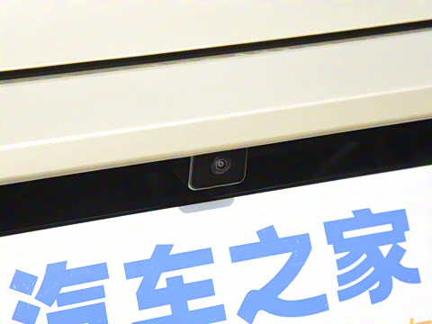 2025�� �������� Max �콢��