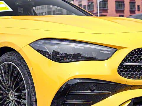 2025�� CLE 300 4MATIC �����ͽ��ܳ�