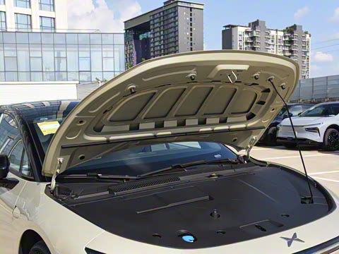 2025�� �������� Max �콢��