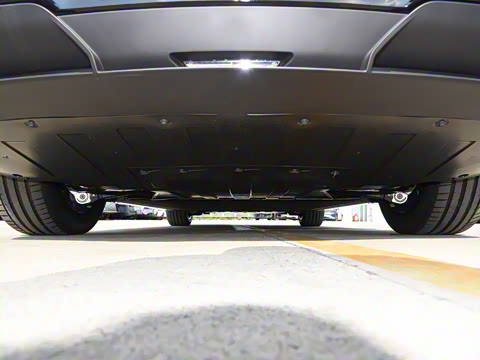 2025�� �������� Max �콢��