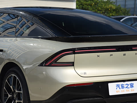 2025�� �������� Max �콢��