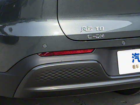 2025�� 1.5T 130km ���� 5��