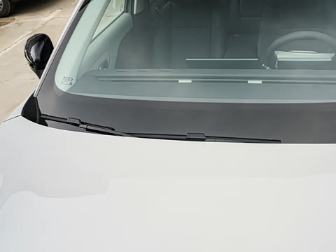 2025�� 510������