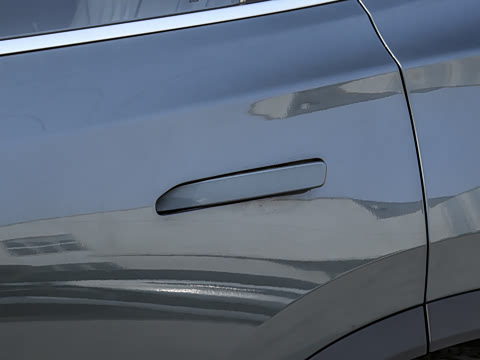 2025�� 1.5T 130km ���� 5��