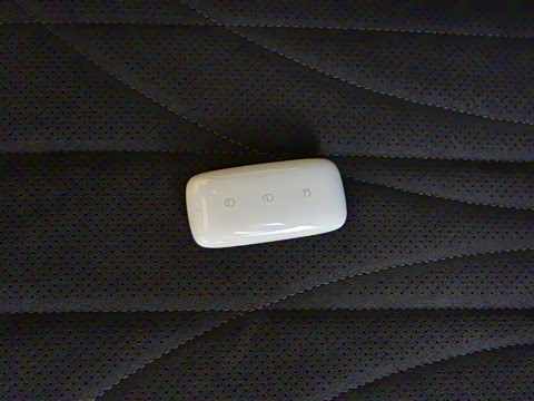 2025�� 620km �����ǽ������״��Ǽݰ�