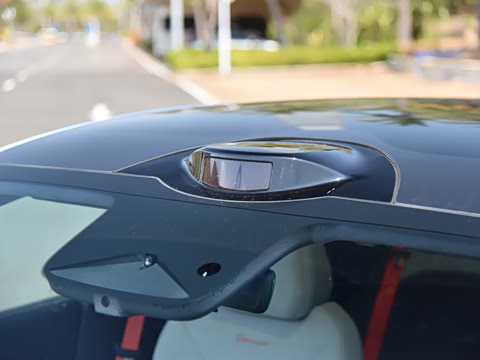 2025�� 620km �����ǽ������״��Ǽݰ�